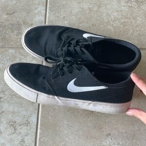 Nike SB Stefan Janowski -size 11